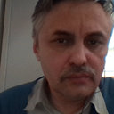 D.A. Semanov