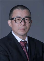 Hongde Xie