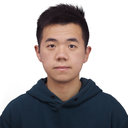 Yang Wang