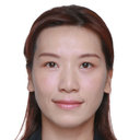 Pengkun Song
