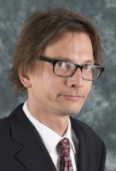Boris Buchmann