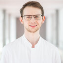 Florian Helms