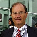 Miguel Roig-Cayon