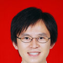 Zhou Wenliang