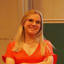Eva Rens