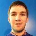 Padraig Timoney