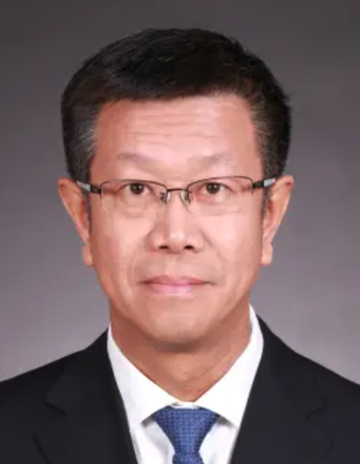 Lirong Dou