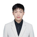 Yinan Dong