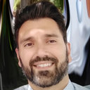 Francisco Esteban Nicolas