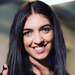 Elena Raponi