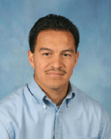 pedro lopez
