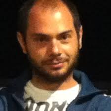 Emanuele Bastianelli