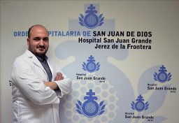 Antonio Zayas
