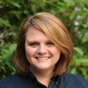 Anna-Marie Murphy