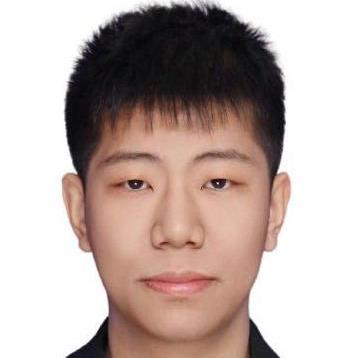 Chengkai Hou