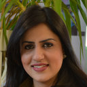 Bushra Hassan