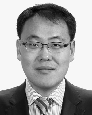 Woohyuk Chang