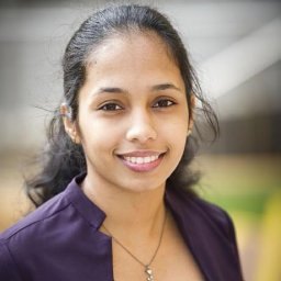 Malathi Imiyage Dona