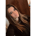 Alma Halilovic