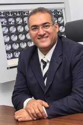 Hassan Abdelsalam