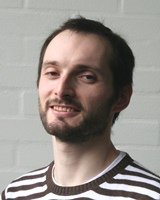 Favero F