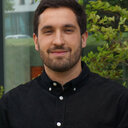 Marco Weißmann