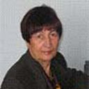 A. G. Ven’yaminova