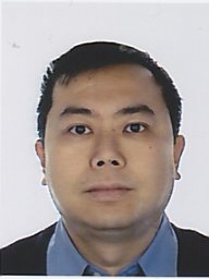Danny Pudjianto