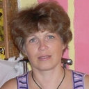 Elena Vovk