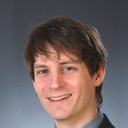 Felix Salfner