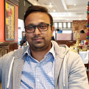 Nitin Kolekar