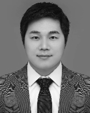 Shaodong Wei