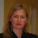 Kati Otsa