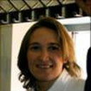 Cristina Peggion