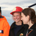 Cora Horstmann