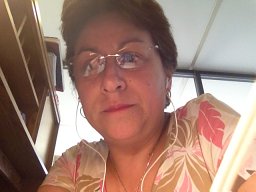 Luz Ibarra-Lara