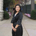 Shuang Zhao