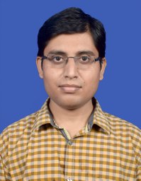 Chandra madhab Banerjee