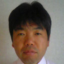 Tomohiro Ishii