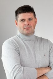 Kristjan Tabri