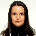 Sanja Kojic