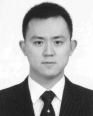 Jiadi Qu