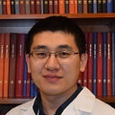 Xuan Li