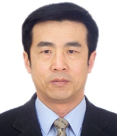 Xiaoming Huang