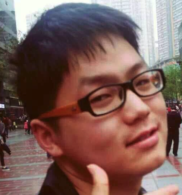 Jiexi Yan