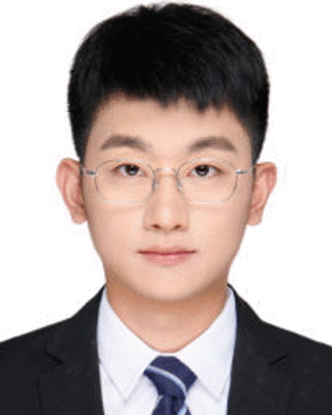 Han Li