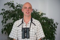 Gernot Segelbacher