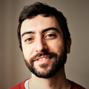 Joao Garcia Rodrigues