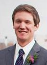 Carson Sievert