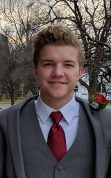 Roebke Austin